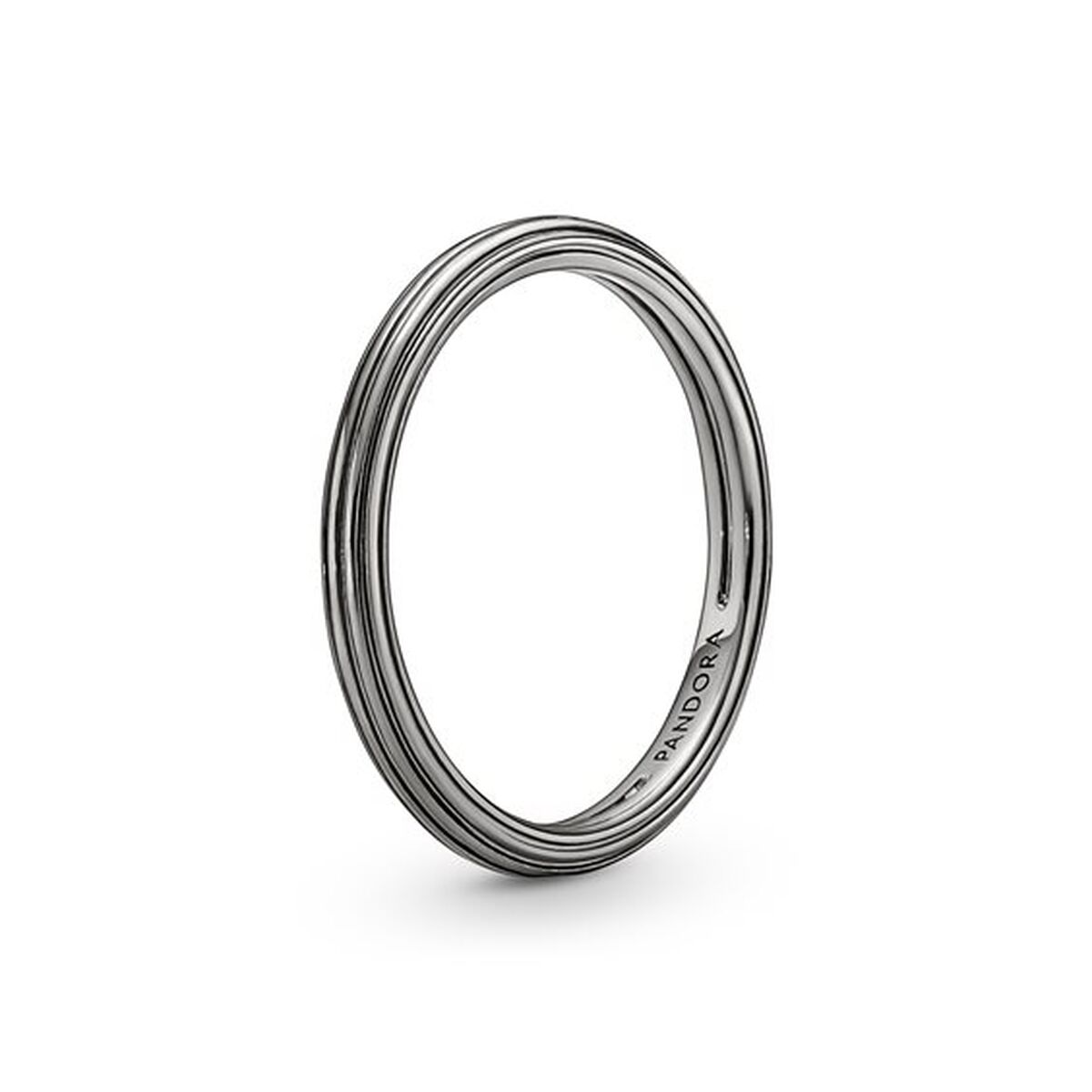 Naisten sormus Pandora ME COLLECTION 10